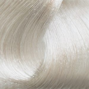 10.21
