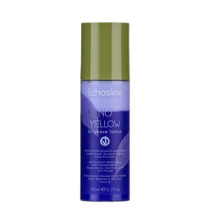 Echosline No Yellow Bi-Phase Lotion 5oz