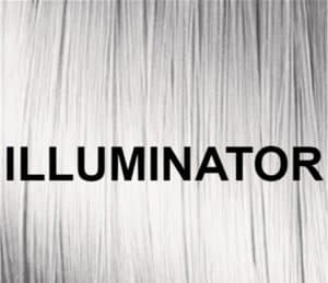 Echosline Illuminator Echoslight
