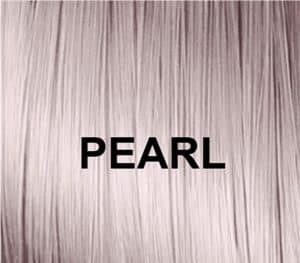 Echosline Pearl Echoslight