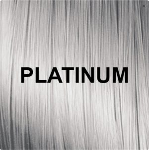 Echosline Platinum Echoslight