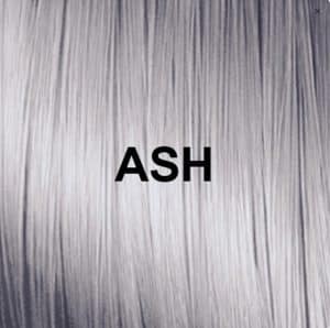 Echosline Ash Echoslight
