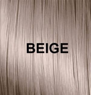 Echosline Beige Echoslight