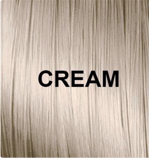 Echosline Cream Echoslight