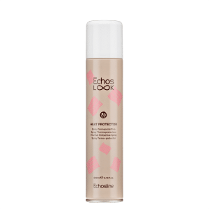 EchosLine EchosLook Heat Protector