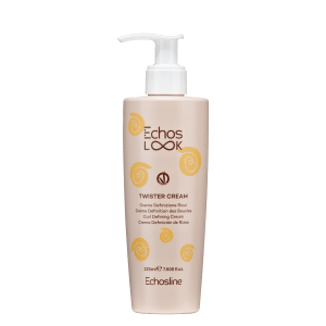 EchosLine Twister Cream 225ml