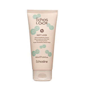 EchosLine Matt Look 100ml