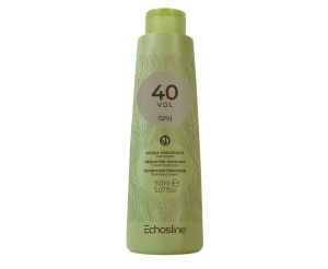 Echosline Developer 40 Volume 5oz