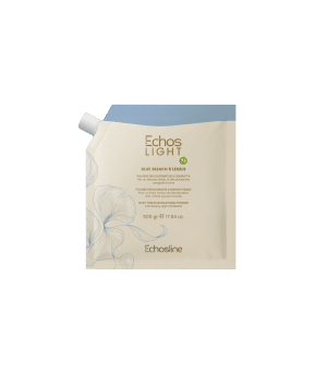 EchosLine Blu Bleach 8 level 500g