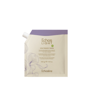 EchosLine Violet Bleach 17.6oz