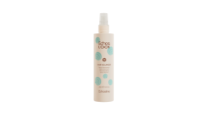 EchosLine Hair Volumizer Spray 200ml