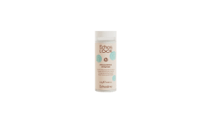 EchosLine Volumizing Powder