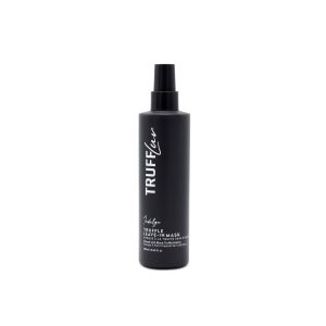 TruffLuv Indulge Truffle Leave-In Mask 8 oz