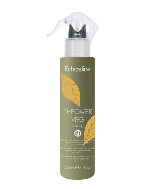 Echosline KI Power Veg Spray 6.7oz