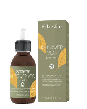 EchosLine KI Power Veg Protector 4.2oz