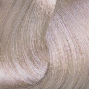 Difiaba Charcolite Gloss Toner 10.32GV