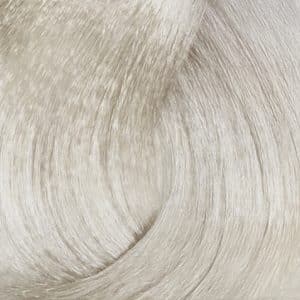 Difiaba Charcolite Gloss Toner 10N