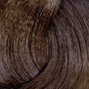 Difiaba Charcolite Gloss Toner 4N