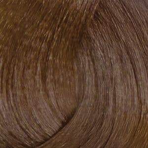 Difiaba Charcolite Gloss Toner 5.03NG