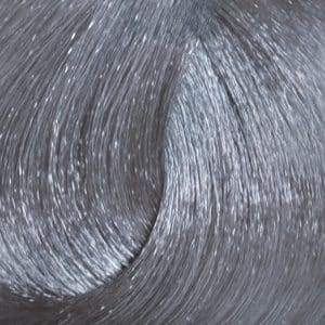Difiaba Charcolite Gloss Toner 6.1A