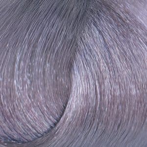 Difiaba Charcolite Gloss Toner 8.12AV