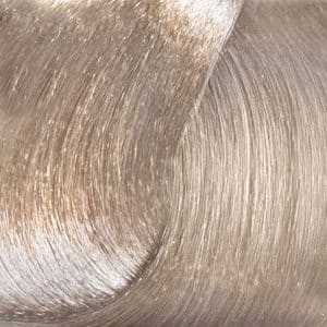 Difiaba Charcolite Gloss Toner 8.13AG