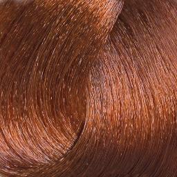 Difiaba That's Colore 7.44 Medium Blonde Intense Copper