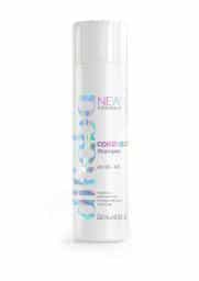 Difiaba Color Keep Shampoo 8.5oz