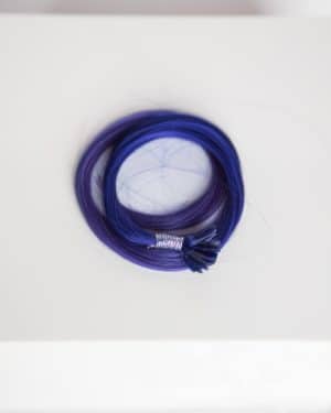 #54/62 Ombre Violet (Dark on Top)