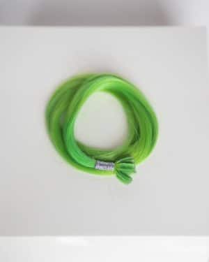 #45/93 Vivid Green