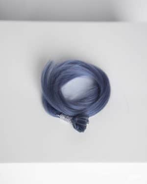 #45/72 Vivid Blue