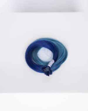 #54/26 Ombre Royal Blue