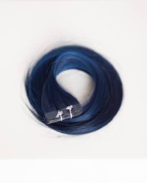 #45/52 Vivid Navy