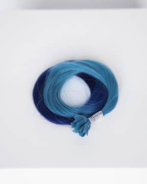 #54/12 Ombre Teal
