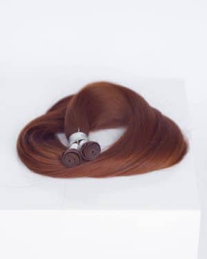 Beauvoir Hair Genius Weft 16" #570