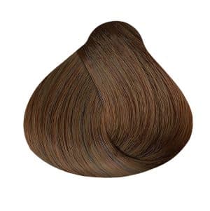 Echosline Ebony Echoslight