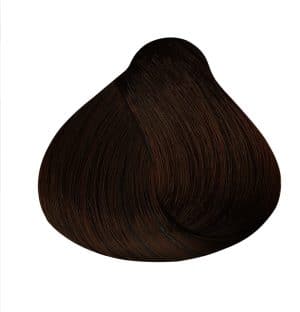 Echosline Wenge Echoslight
