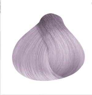 Echosline Lilac Echoslight