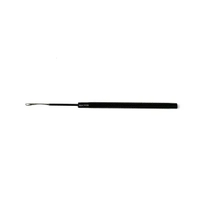 Beauvoir Hair Butterfly Weft Hook Tool