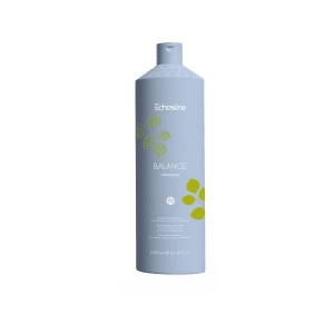 EchosLine Balance Shampoo 33oz
