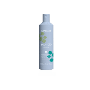 EchosLine Balance+ Shampoo 10oz