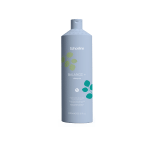 EchosLine Balance+ Shampoo 33oz