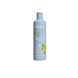 EchosLine Balance Shampoo 10oz