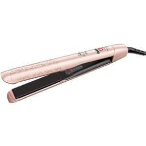 Valera SQ Pulsa 200 Flat Iron Rose Gold