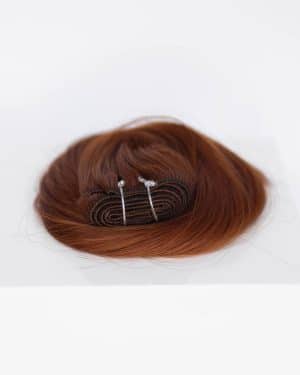 Beauvoir Hair Machine Weft 24" #570 Sunset