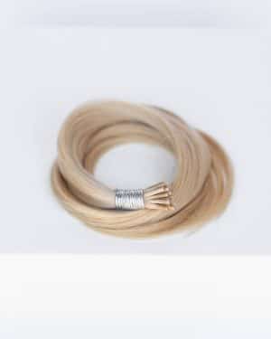 Beauoivr Hair I-Tip 20" #16 Paris Blonde