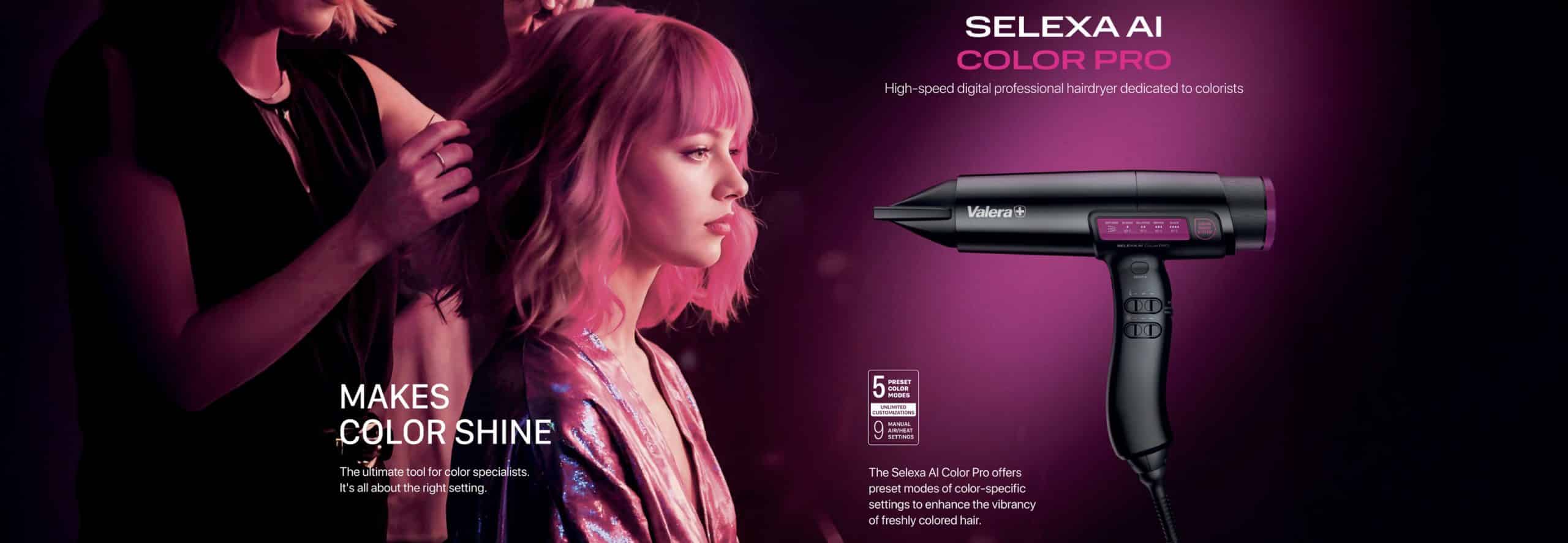 Valera brand image 1