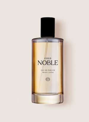 Gold Professional Fragrance Noble eau de Parfum 3.4oz
