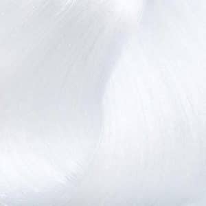 Ultralift